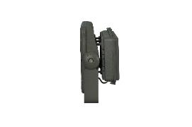 DA-SANGUINARY  LED - Image 15